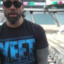 Filename=scene11561~17.jpg
Filesize=169KiB
Dimensions=1920x1088
Date added=Apr 16, 2024 scene11561~17.jpg