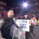 Filename=scene11561~18.jpg
Filesize=243KiB
Dimensions=1920x1088
Date added=Apr 23, 2024 scene11561~18.jpg