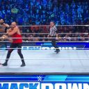 Filename=scene11571~13.jpg
Filesize=305KiB
Dimensions=1920x1088
Date added=Apr 15, 2024 scene11571~13.jpg