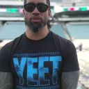 Filename=scene11571~14.jpg
Filesize=162KiB
Dimensions=1920x1088
Date added=Apr 16, 2024 scene11571~14.jpg