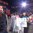 Filename=scene11571~15.jpg
Filesize=236KiB
Dimensions=1920x1088
Date added=Apr 23, 2024 scene11571~15.jpg