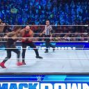 Filename=scene11581~13.jpg
Filesize=294KiB
Dimensions=1920x1088
Date added=Apr 15, 2024 scene11581~13.jpg