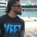 Filename=scene11581~14.jpg
Filesize=152KiB
Dimensions=1920x1088
Date added=Apr 16, 2024 scene11581~14.jpg