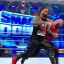 Filename=scene11591~13.jpg
Filesize=205KiB
Dimensions=1920x1088
Date added=Apr 15, 2024 scene11591~13.jpg