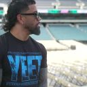 Filename=scene11591~14.jpg
Filesize=162KiB
Dimensions=1920x1088
Date added=Apr 16, 2024 scene11591~14.jpg