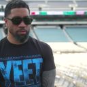 Filename=scene11601~14.jpg
Filesize=147KiB
Dimensions=1920x1088
Date added=Apr 16, 2024 scene11601~14.jpg