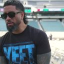 Filename=scene11611~14.jpg
Filesize=157KiB
Dimensions=1920x1088
Date added=Apr 16, 2024 scene11611~14.jpg