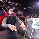 Filename=scene11611~15.jpg
Filesize=282KiB
Dimensions=1920x1088
Date added=Apr 23, 2024 scene11611~15.jpg