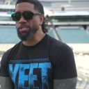 Filename=scene11621~14.jpg
Filesize=154KiB
Dimensions=1920x1088
Date added=Apr 16, 2024 scene11621~14.jpg