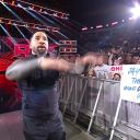 Filename=scene11621~15.jpg
Filesize=271KiB
Dimensions=1920x1088
Date added=Apr 23, 2024 scene11621~15.jpg