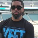 Filename=scene11631~14.jpg
Filesize=147KiB
Dimensions=1920x1088
Date added=Apr 16, 2024 scene11631~14.jpg