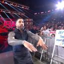 Filename=scene11631~15.jpg
Filesize=277KiB
Dimensions=1920x1088
Date added=Apr 23, 2024 scene11631~15.jpg