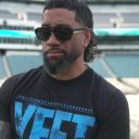 Filename=scene11641~14.jpg
Filesize=158KiB
Dimensions=1920x1088
Date added=Apr 16, 2024 scene11641~14.jpg