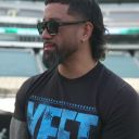 Filename=scene11651~12.jpg
Filesize=151KiB
Dimensions=1920x1088
Date added=Apr 16, 2024 scene11651~12.jpg