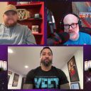 Filename=scene11651~9.jpg
Filesize=252KiB
Dimensions=1920x1088
Date added=Mar 11, 2024 scene11651~9.jpg