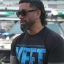 Filename=scene11661~15.jpg
Filesize=154KiB
Dimensions=1920x1088
Date added=Apr 16, 2024 scene11661~15.jpg