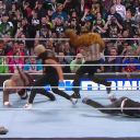 Filename=scene11671~15.jpg
Filesize=289KiB
Dimensions=1920x1088
Date added=Apr 06, 2024 scene11671~15.jpg