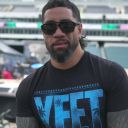 Filename=scene11671~16.jpg
Filesize=170KiB
Dimensions=1920x1088
Date added=Apr 16, 2024 scene11671~16.jpg