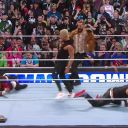 Filename=scene11681~17.jpg
Filesize=303KiB
Dimensions=1920x1088
Date added=Apr 06, 2024 scene11681~17.jpg