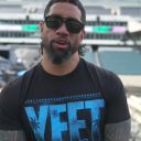 Filename=scene11681~18.jpg
Filesize=168KiB
Dimensions=1920x1088
Date added=Apr 16, 2024 scene11681~18.jpg