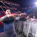 Filename=scene11681~19.jpg
Filesize=256KiB
Dimensions=1920x1088
Date added=Apr 23, 2024 scene11681~19.jpg