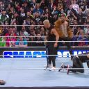 Filename=scene11691~16.jpg
Filesize=305KiB
Dimensions=1920x1088
Date added=Apr 06, 2024 scene11691~16.jpg