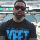 Filename=scene11691~17.jpg
Filesize=188KiB
Dimensions=1920x1088
Date added=Apr 16, 2024 scene11691~17.jpg