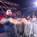 Filename=scene11691~18.jpg
Filesize=260KiB
Dimensions=1920x1088
Date added=Apr 23, 2024 scene11691~18.jpg