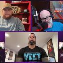 Filename=scene11701~14.jpg
Filesize=252KiB
Dimensions=1920x1088
Date added=Mar 11, 2024 scene11701~14.jpg