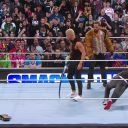 Filename=scene11701~17.jpg
Filesize=303KiB
Dimensions=1920x1088
Date added=Apr 06, 2024 scene11701~17.jpg