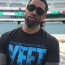 Filename=scene11701~18.jpg
Filesize=166KiB
Dimensions=1920x1088
Date added=Apr 16, 2024 scene11701~18.jpg