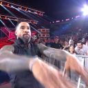 Filename=scene11701~19.jpg
Filesize=248KiB
Dimensions=1920x1088
Date added=Apr 23, 2024 scene11701~19.jpg