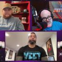 Filename=scene11711~12.jpg
Filesize=253KiB
Dimensions=1920x1088
Date added=Mar 11, 2024 scene11711~12.jpg