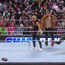 Filename=scene11711~15.jpg
Filesize=301KiB
Dimensions=1920x1088
Date added=Apr 06, 2024 scene11711~15.jpg