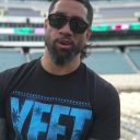 Filename=scene11711~16.jpg
Filesize=160KiB
Dimensions=1920x1088
Date added=Apr 16, 2024 scene11711~16.jpg