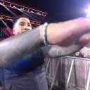 Filename=scene11711~17.jpg
Filesize=242KiB
Dimensions=1920x1088
Date added=Apr 23, 2024 scene11711~17.jpg