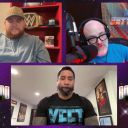 Filename=scene11721~12.jpg
Filesize=253KiB
Dimensions=1920x1088
Date added=Mar 11, 2024 scene11721~12.jpg