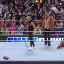 Filename=scene11721~15.jpg
Filesize=299KiB
Dimensions=1920x1088
Date added=Apr 06, 2024 scene11721~15.jpg