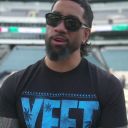 Filename=scene11721~16.jpg
Filesize=157KiB
Dimensions=1920x1088
Date added=Apr 16, 2024 scene11721~16.jpg