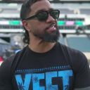 Filename=scene11731~13.jpg
Filesize=161KiB
Dimensions=1920x1088
Date added=Apr 16, 2024 scene11731~13.jpg