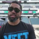 Filename=scene11741~13.jpg
Filesize=165KiB
Dimensions=1920x1088
Date added=Apr 16, 2024 scene11741~13.jpg