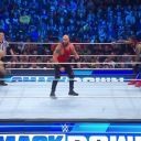 Filename=scene11751~11.jpg
Filesize=260KiB
Dimensions=1920x1088
Date added=Apr 15, 2024 scene11751~11.jpg