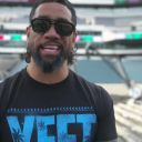 Filename=scene11751~12.jpg
Filesize=156KiB
Dimensions=1920x1088
Date added=Apr 16, 2024 scene11751~12.jpg