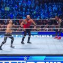 Filename=scene11761~11.jpg
Filesize=268KiB
Dimensions=1920x1088
Date added=Apr 15, 2024 scene11761~11.jpg