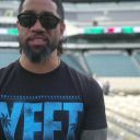 Filename=scene11761~12.jpg
Filesize=155KiB
Dimensions=1920x1088
Date added=Apr 16, 2024 scene11761~12.jpg