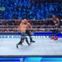 Filename=scene11771~10.jpg
Filesize=250KiB
Dimensions=1920x1088
Date added=Apr 15, 2024 scene11771~10.jpg