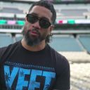 Filename=scene11771~11.jpg
Filesize=159KiB
Dimensions=1920x1088
Date added=Apr 16, 2024 scene11771~11.jpg