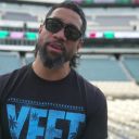 Filename=scene11781~10.jpg
Filesize=159KiB
Dimensions=1920x1088
Date added=Apr 16, 2024 scene11781~10.jpg