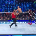 Filename=scene11781~9.jpg
Filesize=244KiB
Dimensions=1920x1088
Date added=Apr 15, 2024 scene11781~9.jpg