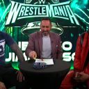 Filename=scene11791~8.jpg
Filesize=226KiB
Dimensions=1920x1088
Date added=Apr 05, 2024 scene11791~8.jpg